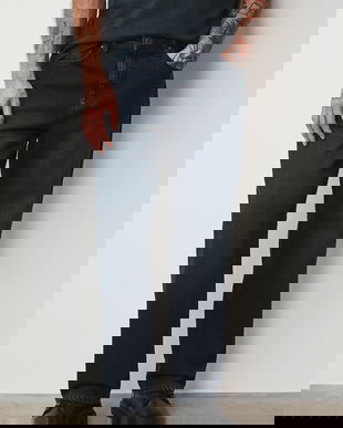 Medicine pentru bărbați