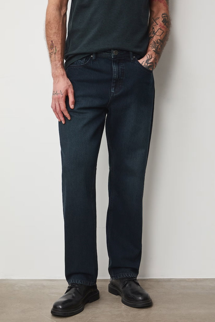 Medicine pentru bărbați