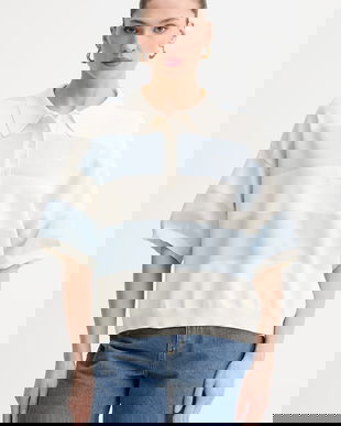 Gestuz cardigan pentru femei