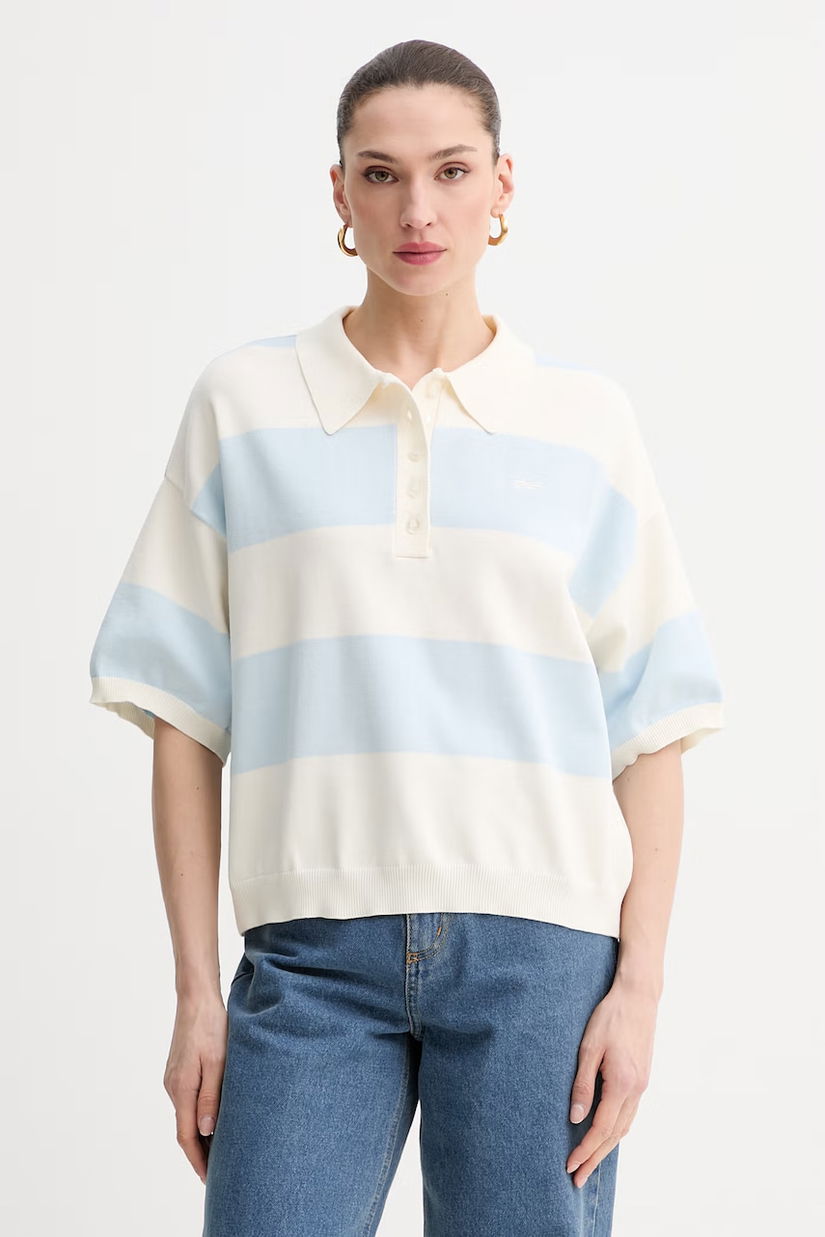 Gestuz cardigan pentru femei