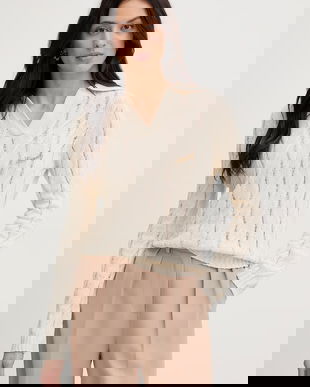 Twinset pulover pentru femei