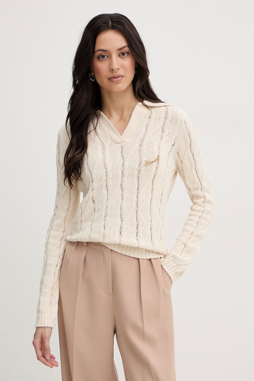 Twinset pulover pentru femei