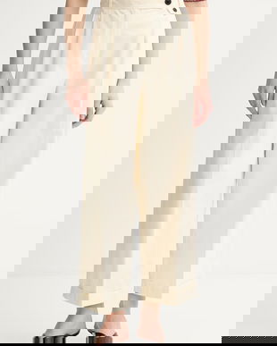 Max&Co. pantaloni pentru femei MCOAFONE