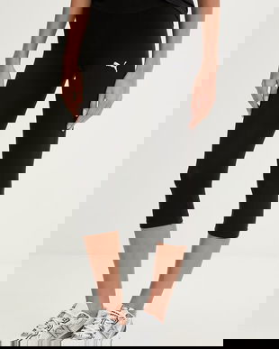 Puma colanți pentru femei Essential Capri