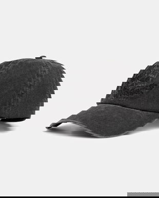 Medicine șapcă pentru femei, din bumbac