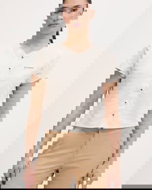 Columbia cămașă pentru femei Acker Rock