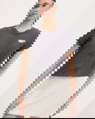 Columbia cămașă pentru femei Acker Rock