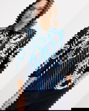 Joseph Ribkoff cămașă pentru femei