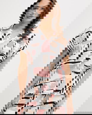 Joseph Ribkoff bluză pentru femei