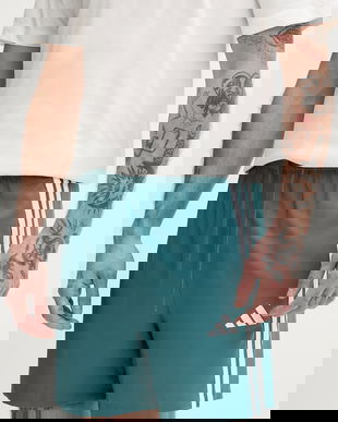 adidas pantaloni scurți pentru bărbați