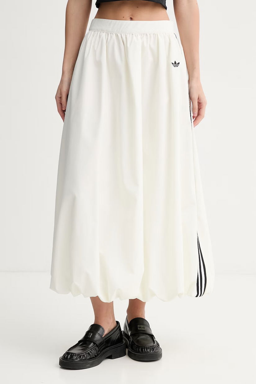 adidas Originals fustă gogoșar