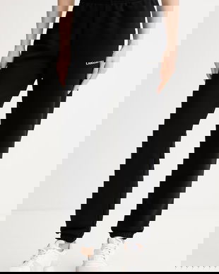 La Mania pantaloni de trening CALEB