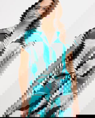 Joseph Ribkoff cămașă pentru femei