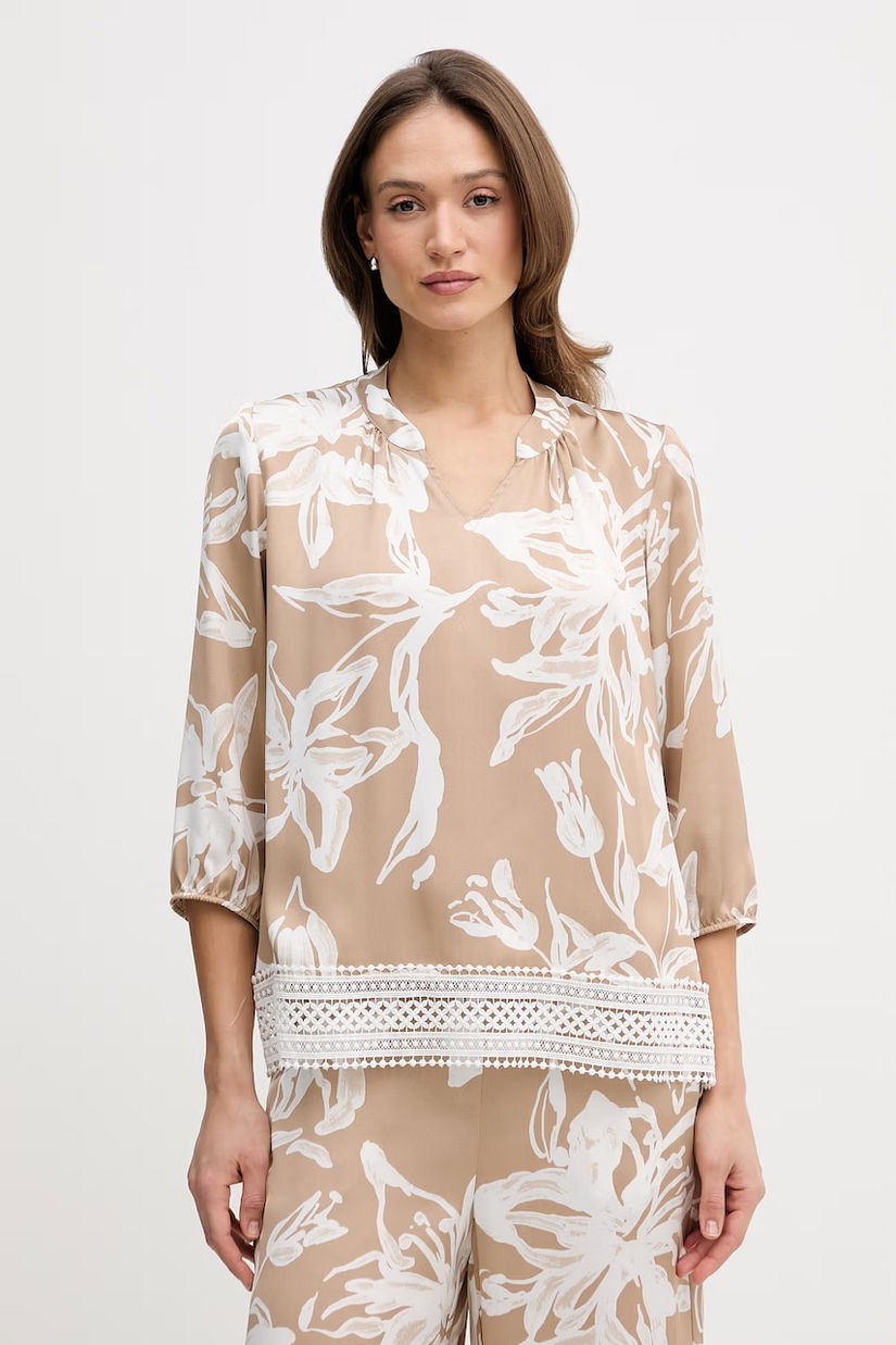 Joseph Ribkoff bluză pentru femei