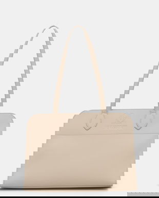 Love Moschino geantă shopper pentru femei