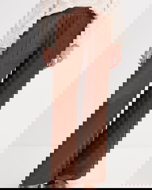 OUI pantaloni de pentru femei