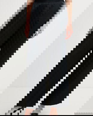 OUI pantaloni pentru femei