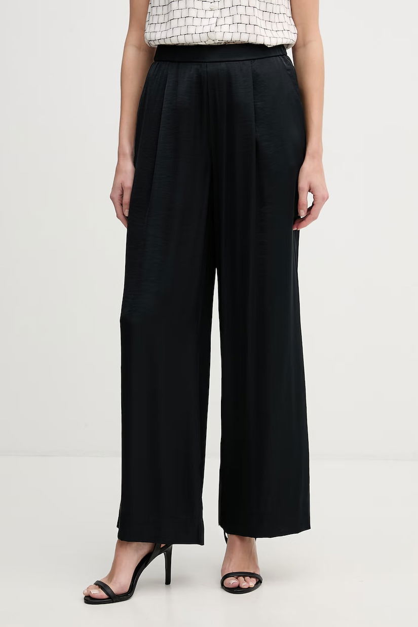 OUI pantaloni pentru femei