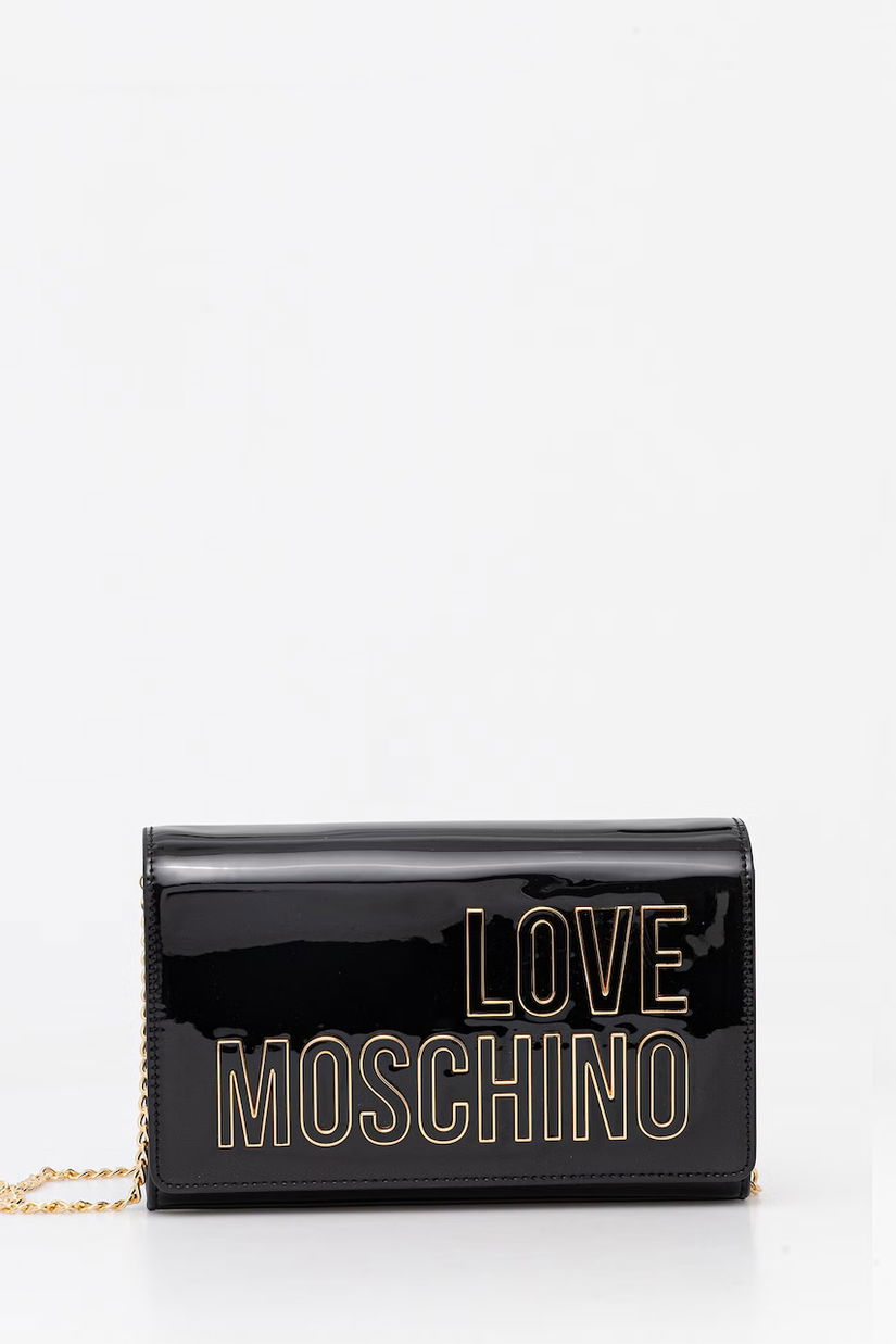 Love Moschino geantă pentru femei