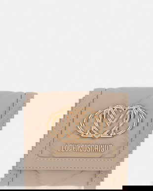 Love Moschino portofel pentru femei