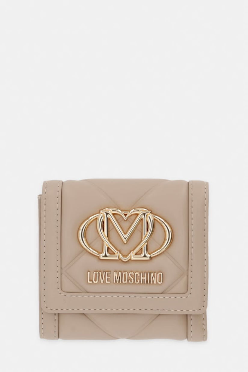 Love Moschino portofel pentru femei