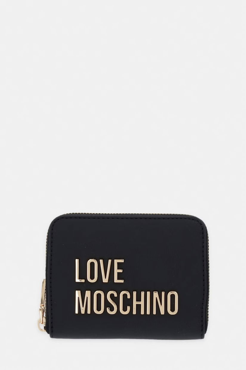 Love Moschino portofel pentru femei