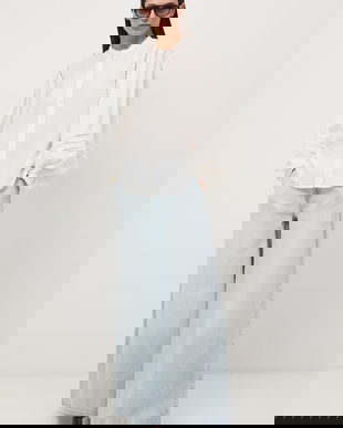 Medicine bluză pentru femei