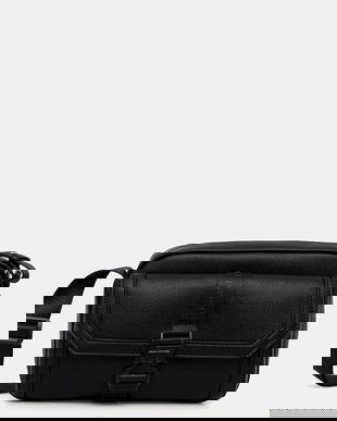 Armani Exchange borsetă pentru bărbați