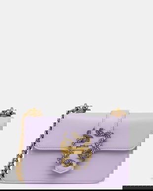 Just Cavalli geantă pentru femei