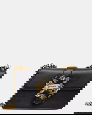 Just Cavalli geantă pentru femei