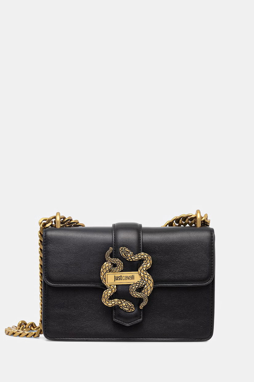 Just Cavalli geantă pentru femei