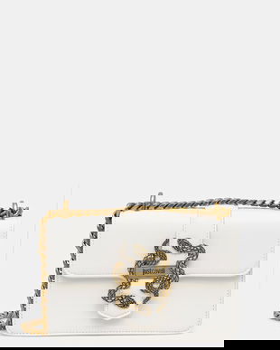 Just Cavalli geantă pentru femei