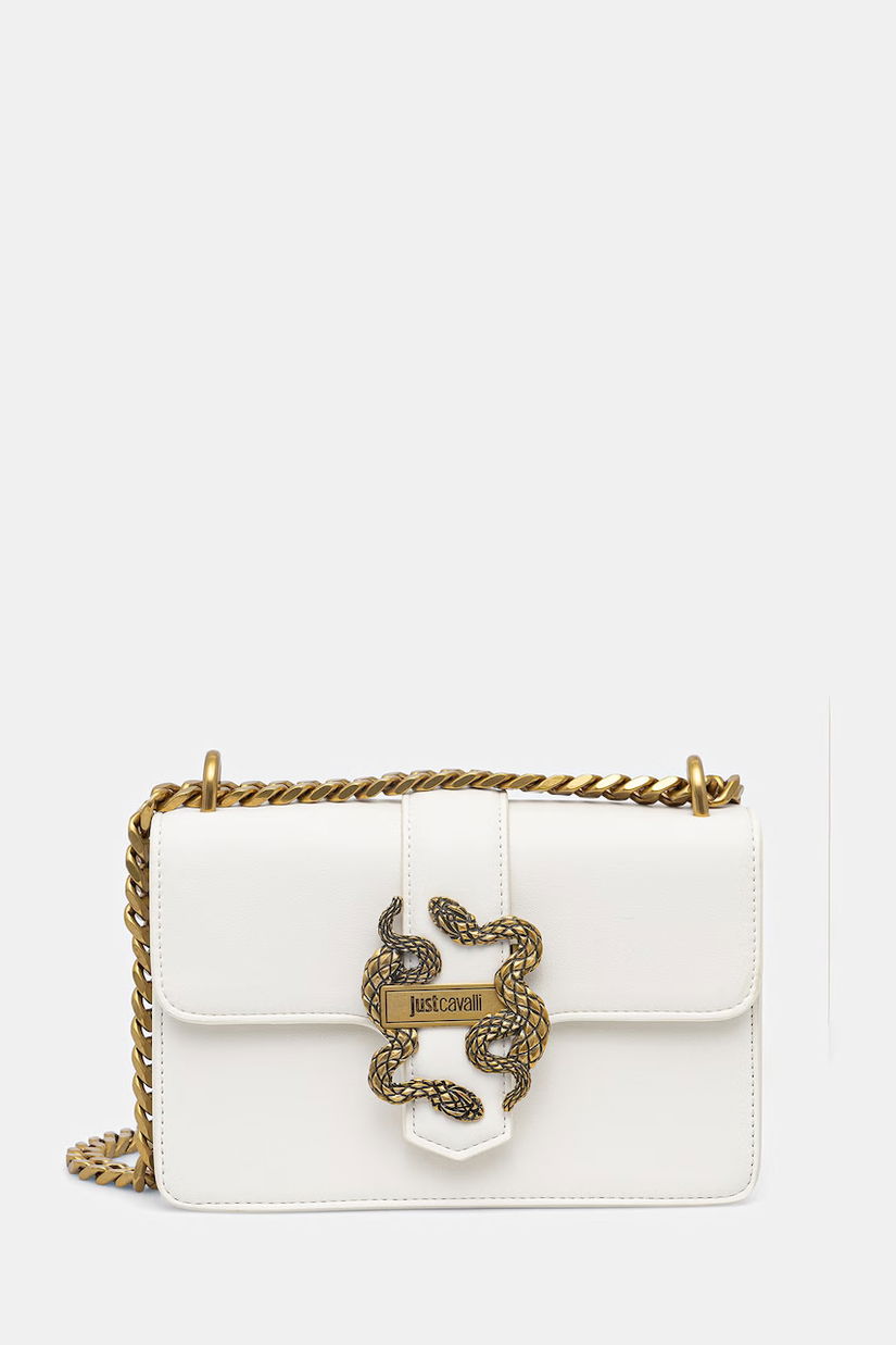 Just Cavalli geantă pentru femei