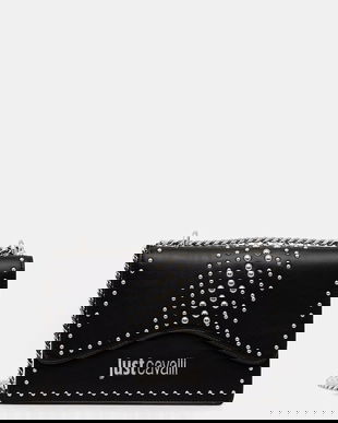 Just Cavalli geantă pentru femei