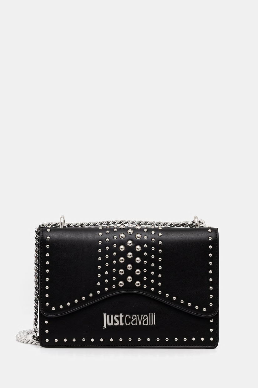 Just Cavalli geantă pentru femei
