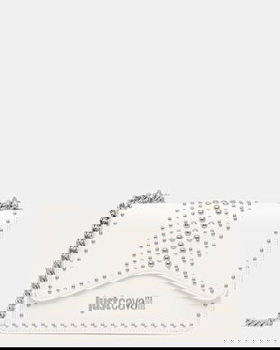 Just Cavalli geantă pentru femei