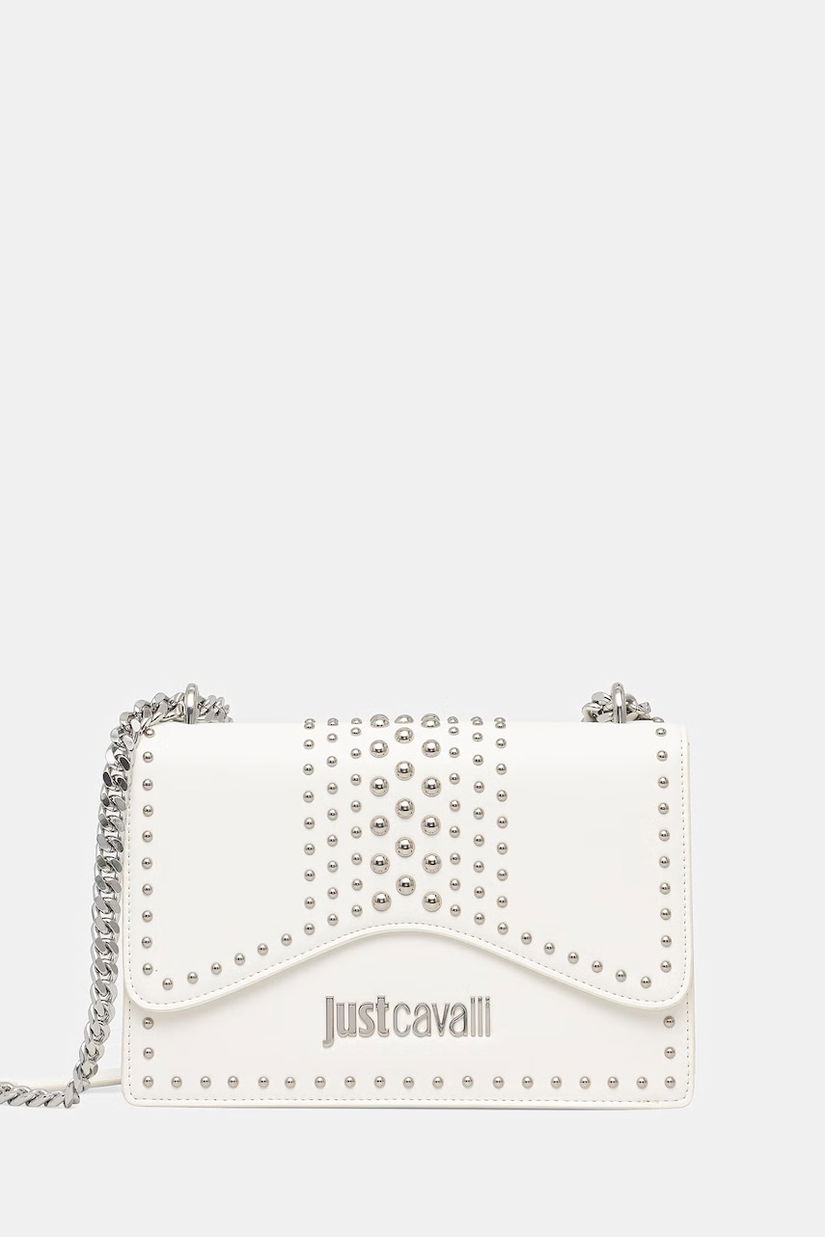 Just Cavalli geantă pentru femei