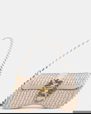 Just Cavalli geantă