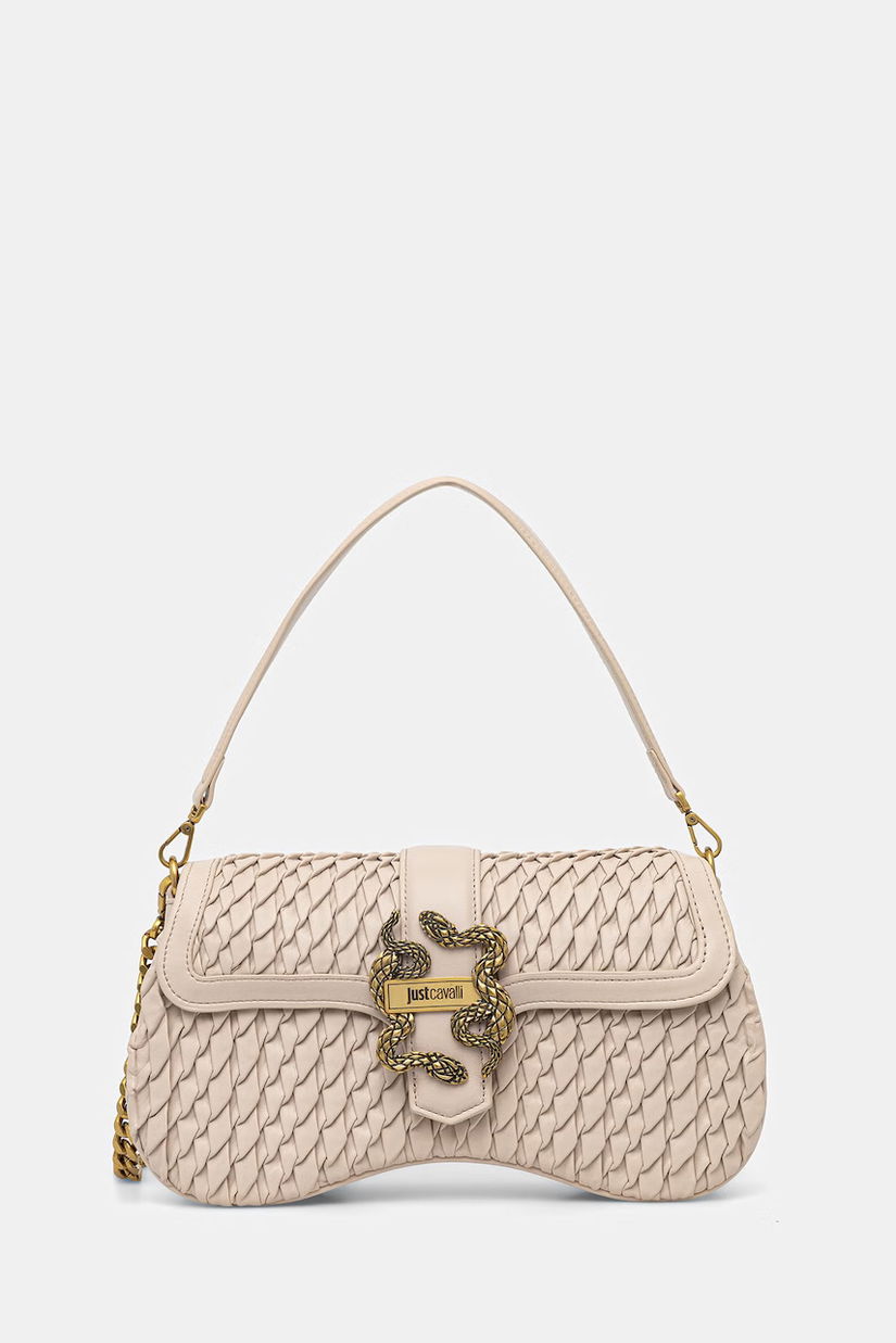 Just Cavalli geantă
