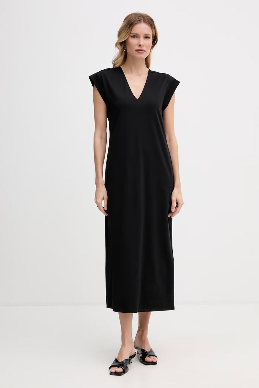 Weekend Max Mara rochie MIRTO