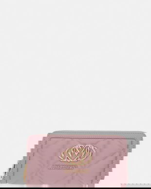 Love Moschino portofel pentru femei