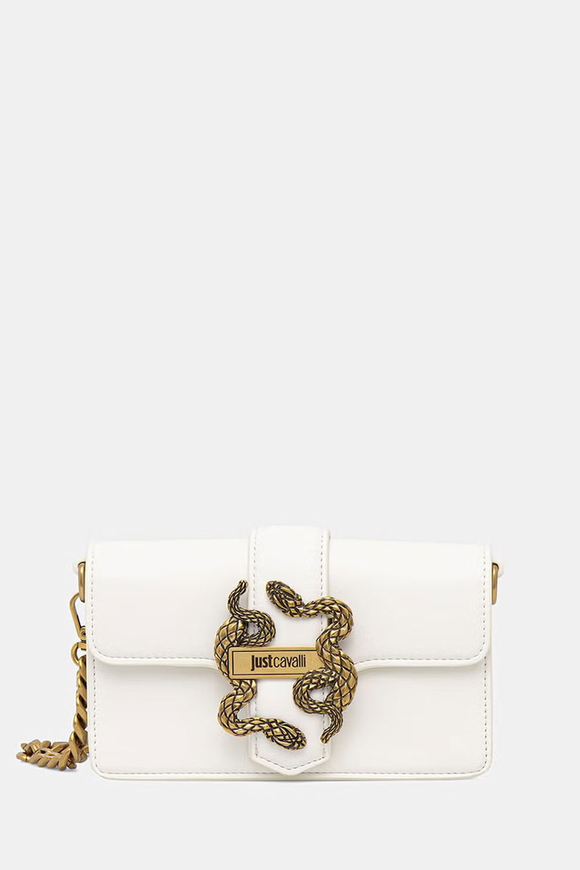 Just Cavalli geantă plic pentru femei