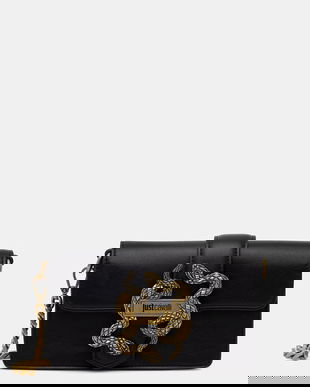 Just Cavalli genată plic pentru femei