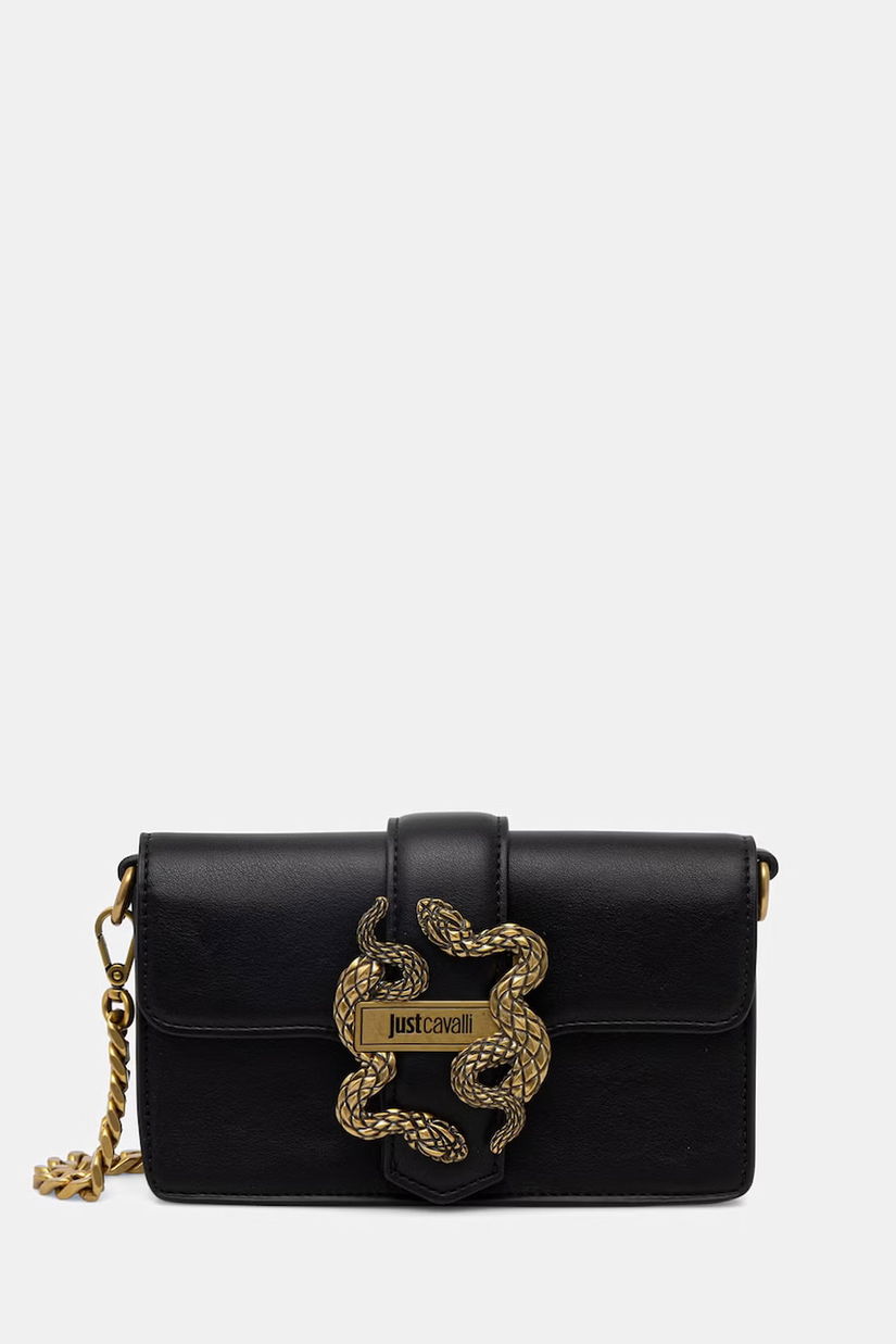 Just Cavalli genată plic pentru femei