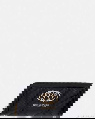 Love Moschino portofel pentru femei