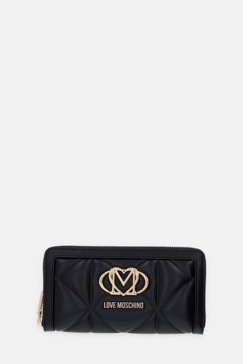 Love Moschino portofel pentru femei