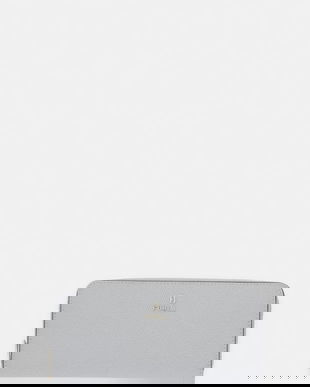 Furla portofel pentru femei, din piele Camelia L