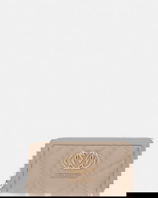 Love Moschino portofel pentru femei