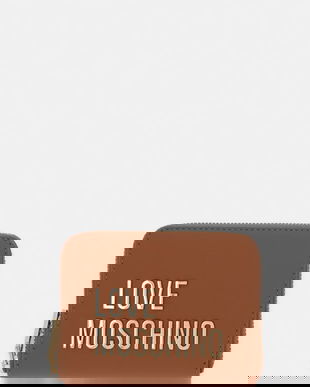 Love Moschino portofel pentru femei