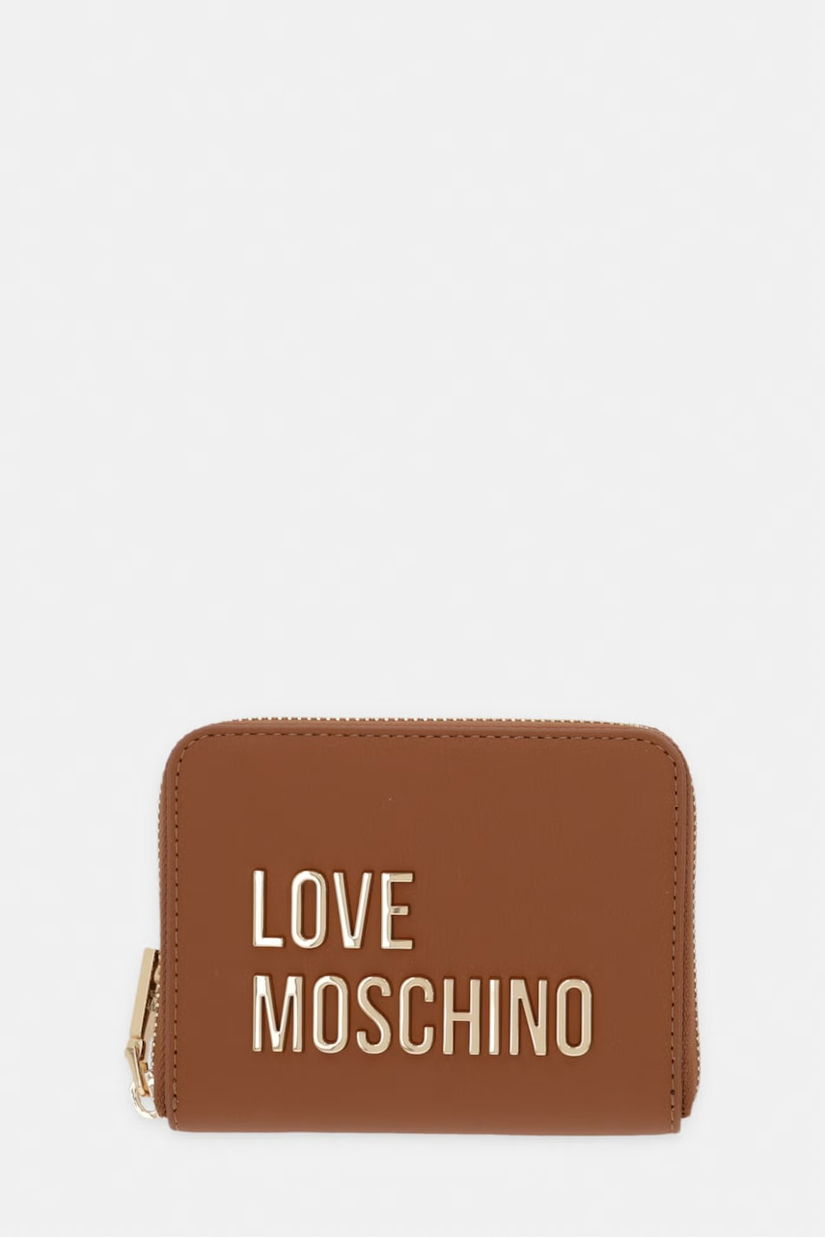 Love Moschino portofel pentru femei